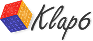 klap6